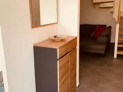 Ferienhaus für 4 Personen (86 m²) in Zierow 4/10