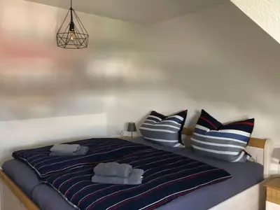 Ferienhaus für 4 Personen (86 m²) in Zierow 6/10