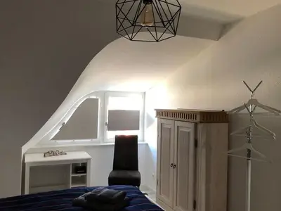 Ferienhaus für 4 Personen (86 m²) in Zierow 7/10