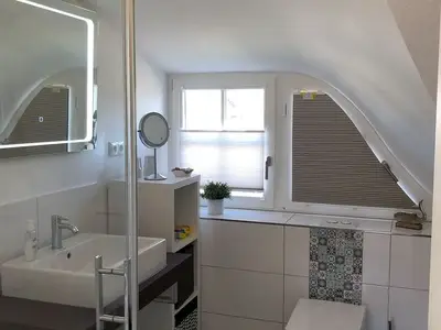 Ferienhaus für 4 Personen (86 m²) in Zierow 8/10