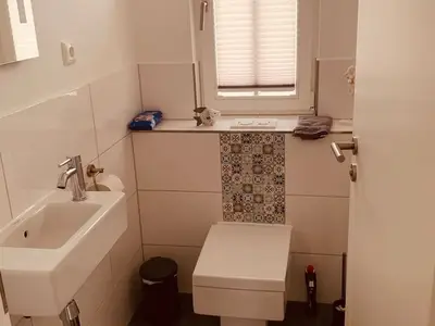 Ferienhaus für 4 Personen (86 m²) in Zierow 9/10