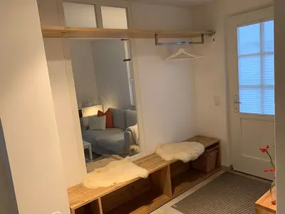 Ferienhaus für 3 Personen (78 m²) in Zierow 4/10