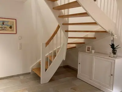 Ferienhaus für 3 Personen (78 m²) in Zierow 6/10
