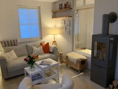 Ferienhaus für 3 Personen (78 m²) in Zierow 10/10