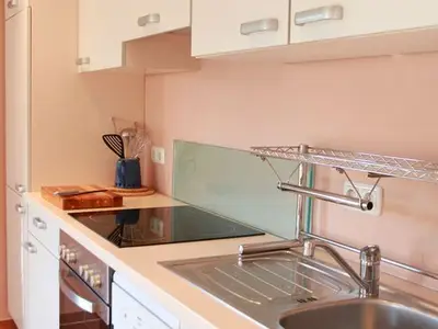 Ferienhaus für 5 Personen (110 m²) in Zierow 6/10