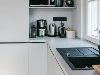 Ferienhaus für 10 Personen (105 m²) in Zierow 6/10