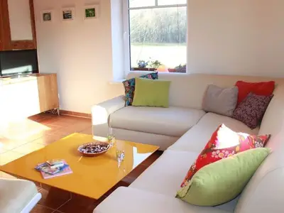 Ferienhaus für 5 Personen (110 m²) in Zierow 8/10
