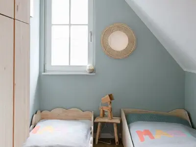 Ferienhaus für 10 Personen (105 m²) in Zierow 9/10