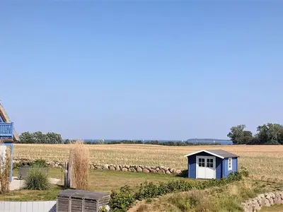 Ferienhaus für 5 Personen (86 m²) in Zierow 2/10