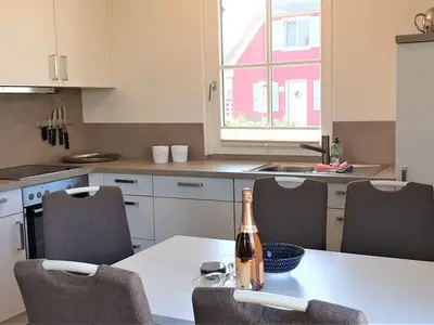 Ferienhaus für 5 Personen (86 m²) in Zierow 7/10