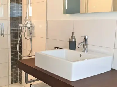 Ferienhaus für 5 Personen (86 m²) in Zierow 9/10