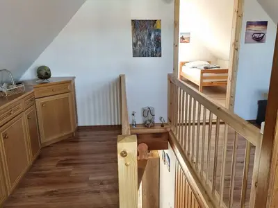 Ferienhaus für 5 Personen (70 m²) in Zierow 7/10