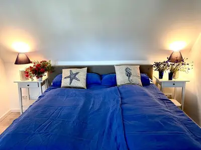 Ferienhaus für 4 Personen (86 m²) in Zierow 10/10