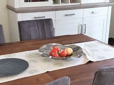 Ferienhaus für 6 Personen (96 m²) in Zierow 4/10
