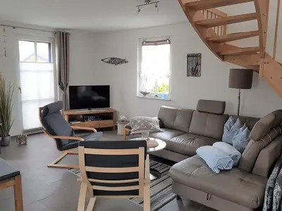Ferienhaus für 4 Personen (96 m²) in Zierow 7/10