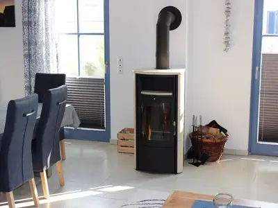Ferienhaus für 4 Personen (97 m²) in Zierow 8/10