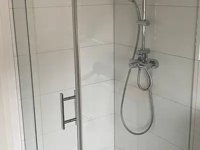 Ferienhaus für 6 Personen (97 m²) in Zierow 8/10