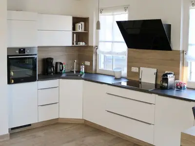 Ferienhaus für 5 Personen (97 m²) in Zierow 6/10
