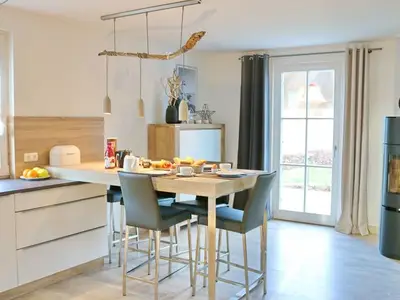 Ferienhaus für 5 Personen (97 m²) in Zierow 7/10