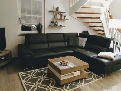 Ferienhaus für 5 Personen (97 m²) in Zierow 8/10