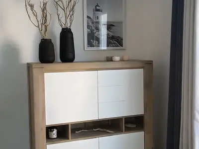 Ferienhaus für 5 Personen (97 m²) in Zierow 9/10