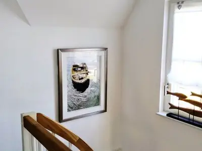 Ferienhaus für 5 Personen (97 m²) in Zierow 10/10