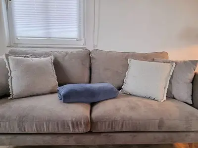 Ferienhaus für 4 Personen (96 m²) in Zierow 3/10