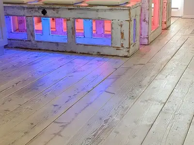 Ferienhaus für 4 Personen (96 m²) in Zierow 8/10