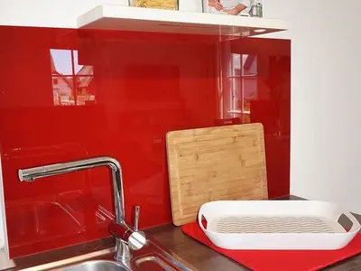 Ferienhaus für 5 Personen (96 m²) in Zierow 10/10