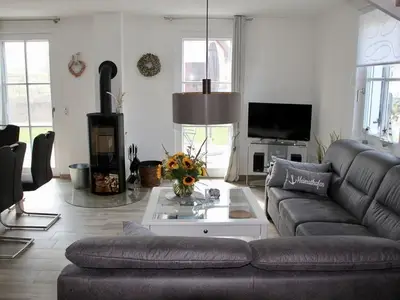Ferienhaus für 6 Personen (96 m²) in Zierow 7/10