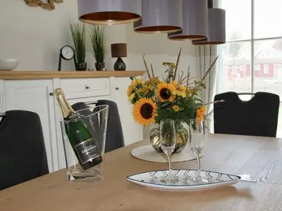 Ferienhaus für 6 Personen (96 m²) in Zierow 9/10