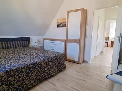 Ferienhaus für 4 Personen (98 m²) in Zierow 7/10