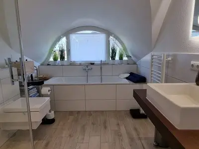 Ferienhaus für 4 Personen (98 m²) in Zierow 8/10