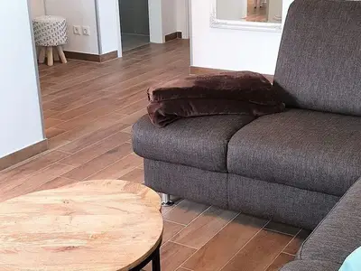 Ferienhaus für 5 Personen (86 m²) in Zierow 4/10