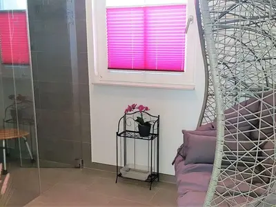 Ferienhaus für 5 Personen (86 m²) in Zierow 6/10