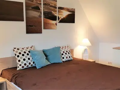 Ferienhaus für 5 Personen (86 m²) in Zierow 9/10