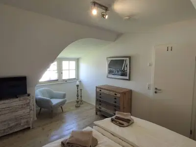 Ferienhaus für 4 Personen (85 m²) in Zierow 8/10