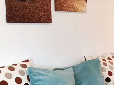 Ferienhaus für 5 Personen (86 m²) in Zierow 10/10