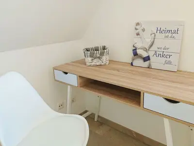 Ferienhaus für 6 Personen (96 m²) in Zierow 9/10