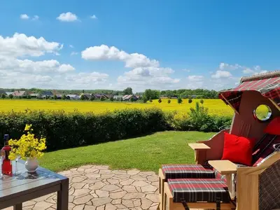 Ferienhaus für 5 Personen (97 m²) in Zierow 2/10