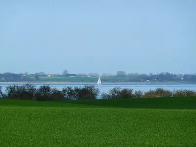 Ferienhaus für 4 Personen (96 m²) in Zierow 7/10
