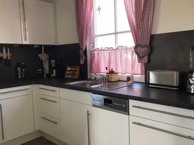 Ferienhaus für 5 Personen (97 m²) in Zierow 6/10