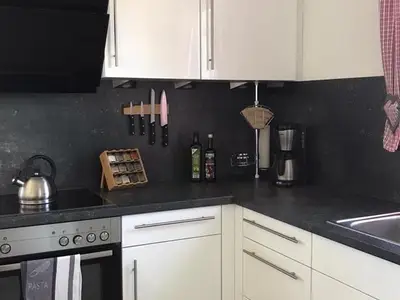 Ferienhaus für 5 Personen (97 m²) in Zierow 7/10