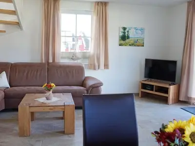 Ferienhaus für 4 Personen (97 m²) in Zierow 6/10