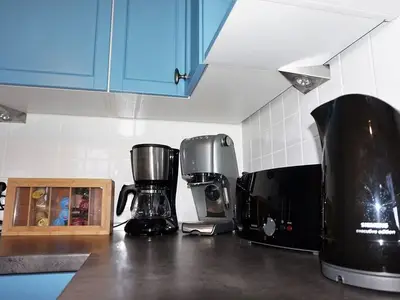 Ferienhaus für 4 Personen (96 m²) in Zierow 9/10