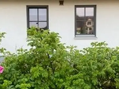 Ferienhaus für 6 Personen (96 m²) in Zierow 3/10