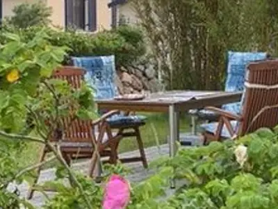 Ferienhaus für 6 Personen (96 m²) in Zierow 4/10