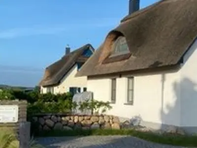 Ferienhaus für 6 Personen (96 m²) in Zierow 6/10