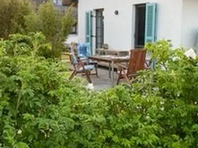 Ferienhaus für 6 Personen (96 m²) in Zierow 7/10