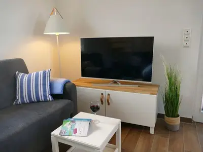 Ferienhaus für 6 Personen (86 m²) in Zierow 10/10